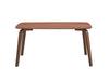 Casson Dining Table - Image 12