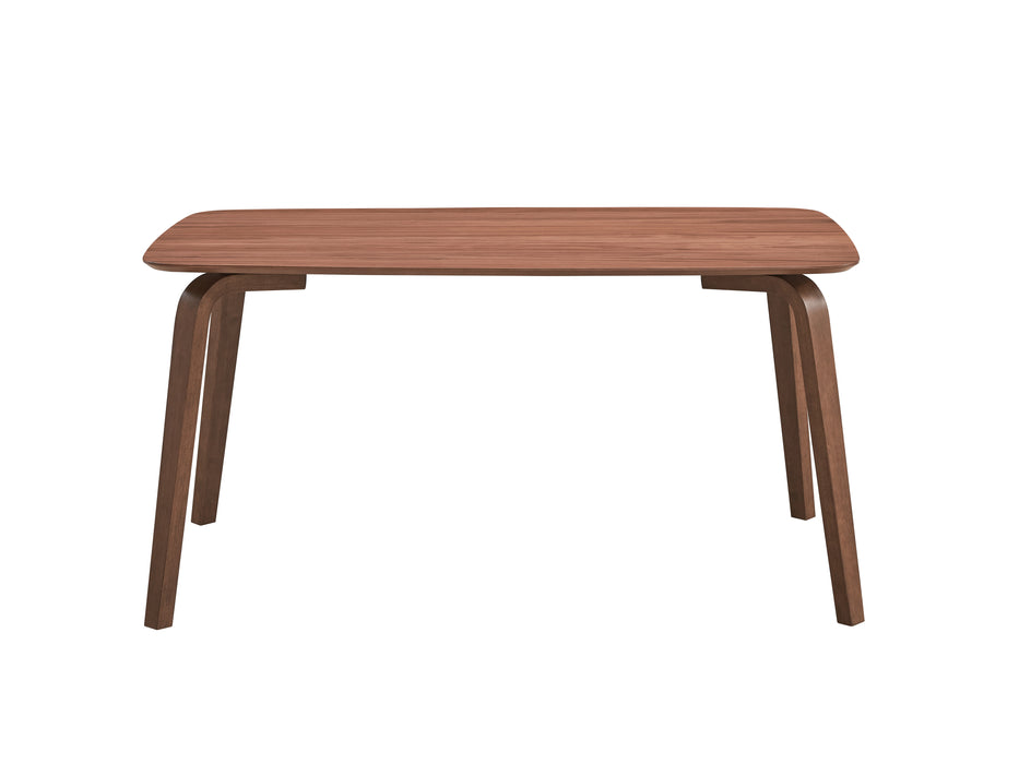 Casson Dining Table - Image 12