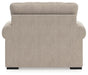 Sararose Oversized Chair - FAMSA Furniture (TX)