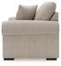 Sararose Oversized Chair - FAMSA Furniture (TX)