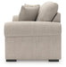 Sararose Loveseat - FAMSA Furniture (TX)
