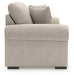 Sararose Loveseat - FAMSA Furniture (TX)
