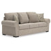 Sararose Sofa - FAMSA Furniture (TX)