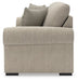Sararose Sofa - FAMSA Furniture (TX)