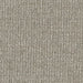 Sararose Loveseat - FAMSA Furniture (TX)