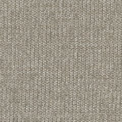 Sararose Ottoman - FAMSA Furniture (TX)