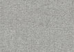 Garner Side Chair in Gray/Brown - 5827S - FAMSA Furniture (TX)