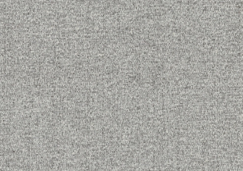 Garner Side Chair in Gray/Brown - 5827S - FAMSA Furniture (TX)