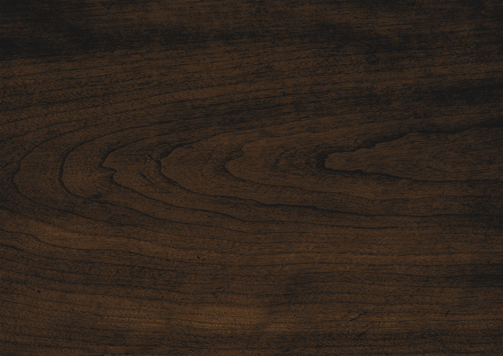 5710S Side Chair image