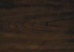 5710S Side Chair image