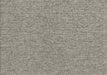 Binghampton Bench in Cherry/Gray - 5710-13 - FAMSA Furniture (TX)