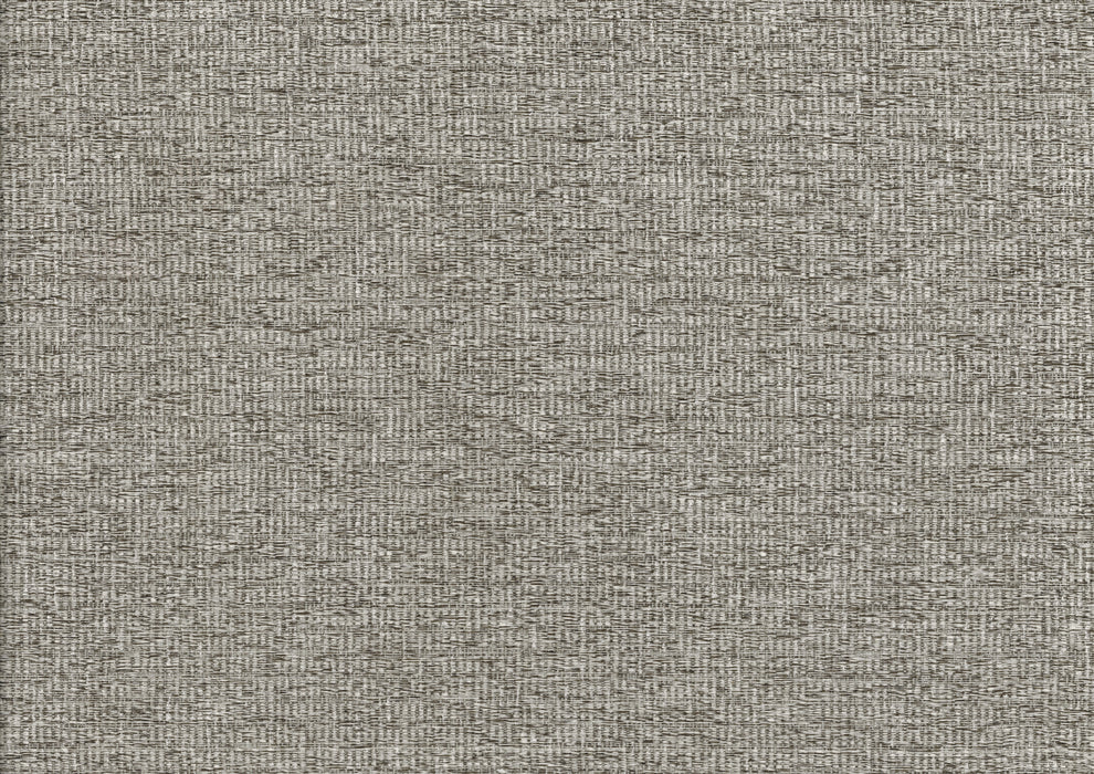 Binghampton Bench in Cherry/Gray - 5710-13 - FAMSA Furniture (TX)