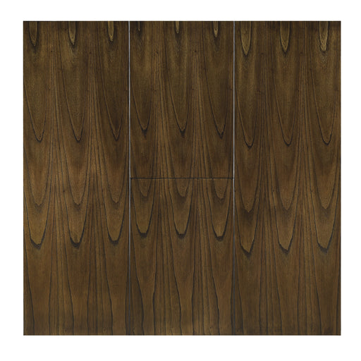 Darla 5pc Set (TB+4S) in Brown - 5712-54*5 - FAMSA Furniture (TX)