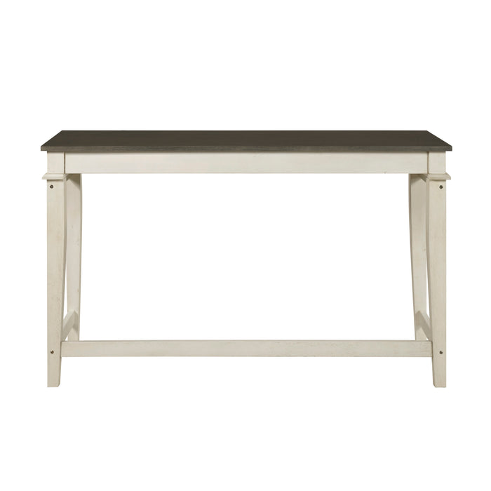 5714 4-Piece Pack Counter Height Set image