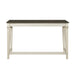5714 4-Piece Pack Counter Height Set image