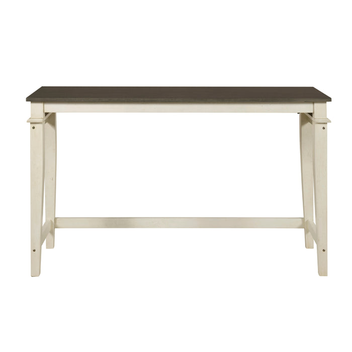5714 4-Piece Pack Counter Height Set image