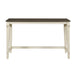 5714 4-Piece Pack Counter Height Set image