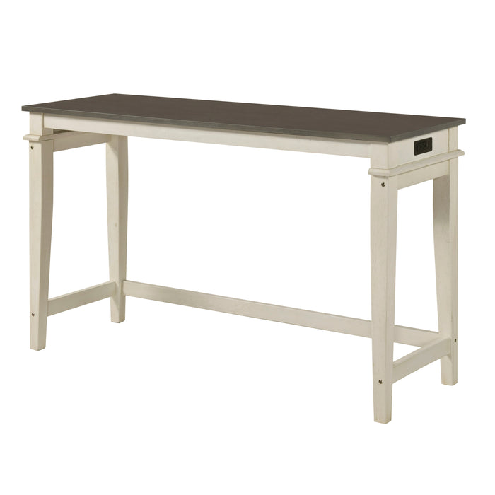 5714 4-Piece Pack Counter Height Set image