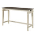 5714 4-Piece Pack Counter Height Set image