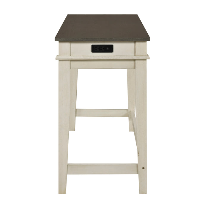 5714 4-Piece Pack Counter Height Set image