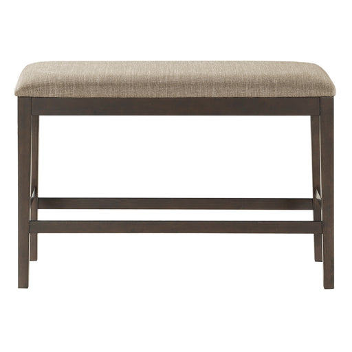 5716-24BH Counter Height Bench image