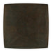 Balin 5pc Set (TB+4S) in Brown - 5716-36*5S2 - FAMSA Furniture (TX)