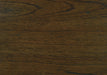 5716RFAK-24S2 COUNTER HEIGHT CHAIR image
