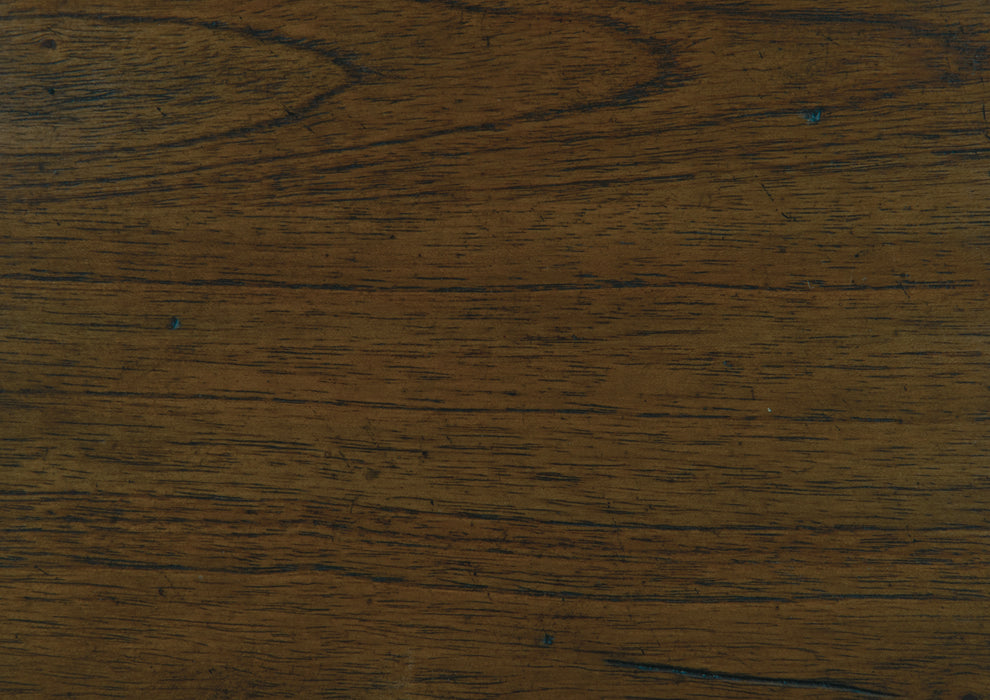 5716RFAK-24S2 COUNTER HEIGHT CHAIR image