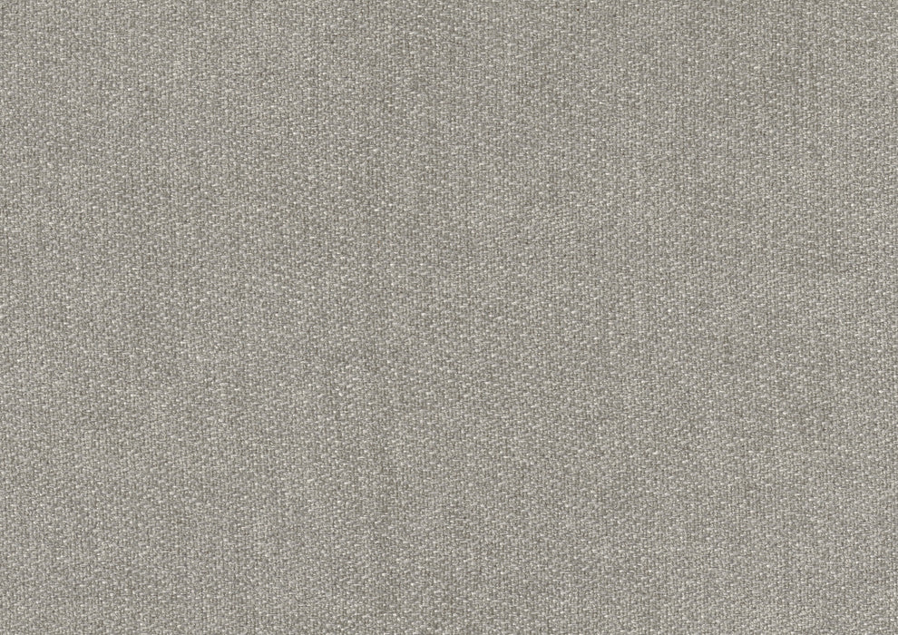 5716RFAK-24S2 COUNTER HEIGHT CHAIR image