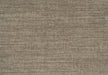 Balin Counter Height Chair, Slat Back in Brown - 5716-24S1 - FAMSA Furniture (TX)