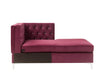 Jaszira Modular - Chaise - Image 3