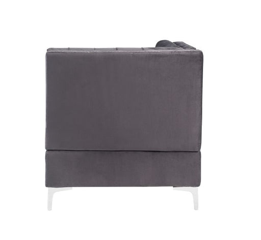 Jaszira Modular - Wedge - Image 2