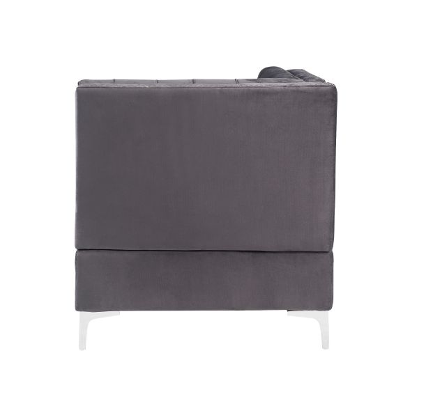 Jaszira Modular - Wedge - Image 2