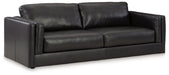 Amiata Sofa - FAMSA Furniture (TX)