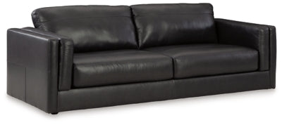 Amiata Sofa - FAMSA Furniture (TX)
