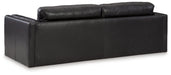 Amiata Sofa - FAMSA Furniture (TX)