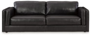 Amiata Sofa - FAMSA Furniture (TX)