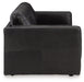 Amiata Sofa - FAMSA Furniture (TX)