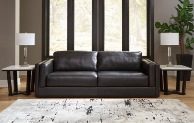 Amiata Sofa - FAMSA Furniture (TX)