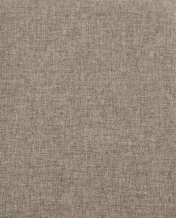 5741S Side Chair image