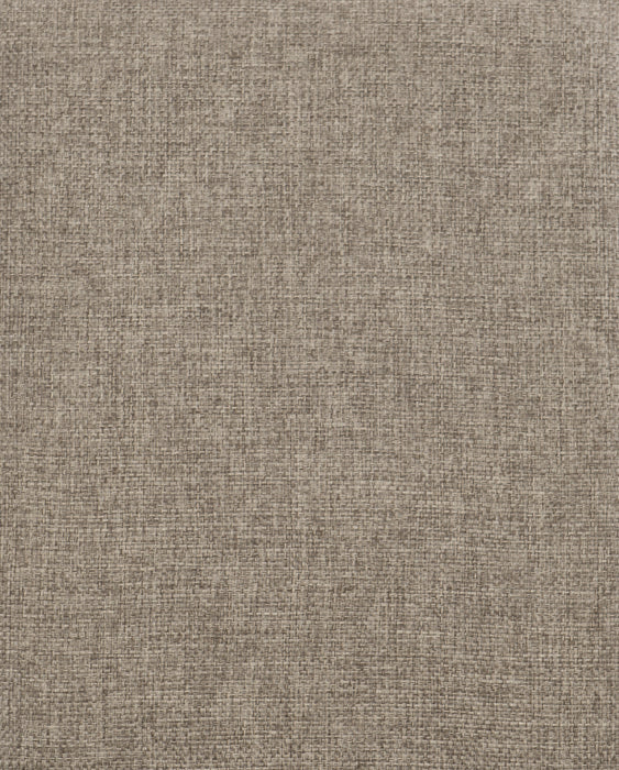 Southlake Bench in Brown - 5741-13 - FAMSA Furniture (TX)