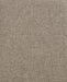 Southlake Bench in Brown - 5741-13 - FAMSA Furniture (TX)