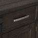 Southlake Server in Brown - 5741-40 - FAMSA Furniture (TX)