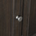 Southlake Server in Brown - 5741-40 - FAMSA Furniture (TX)