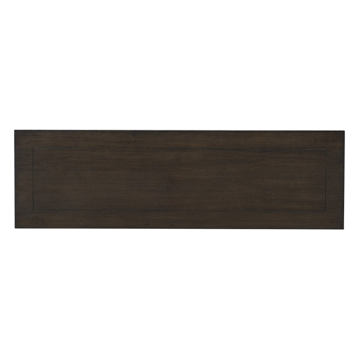 Southlake Server in Brown - 5741-40 - FAMSA Furniture (TX)