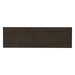 Southlake Server in Brown - 5741-40 - FAMSA Furniture (TX)