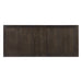 Southlake 5pc Set (TB+4S) in Brown - 5741-94*5 - FAMSA Furniture (TX)