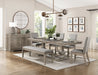 5741NNS Side Chair image