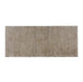 Southlake Dining Table in Brown/Gray - 5741NN-94* - FAMSA Furniture (TX)