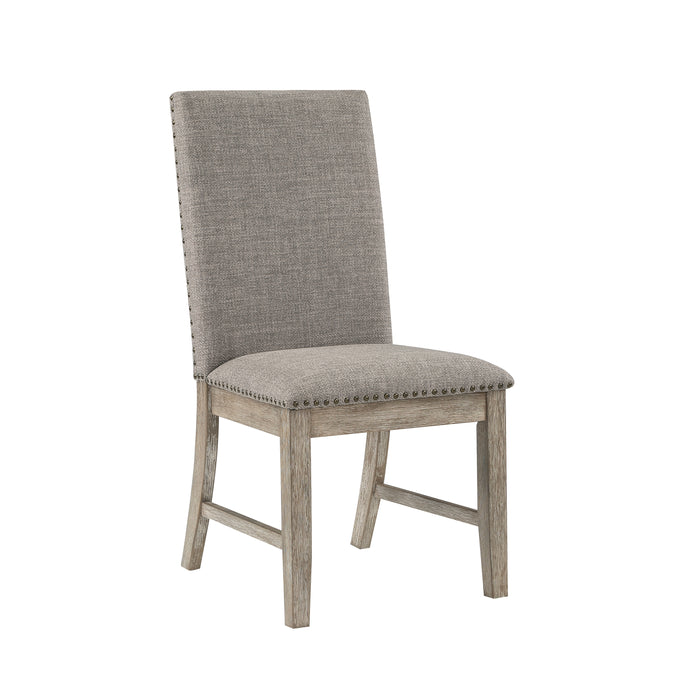 5741NNS Side Chair image